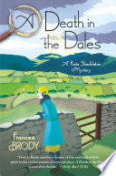 A_death_in_the_dales